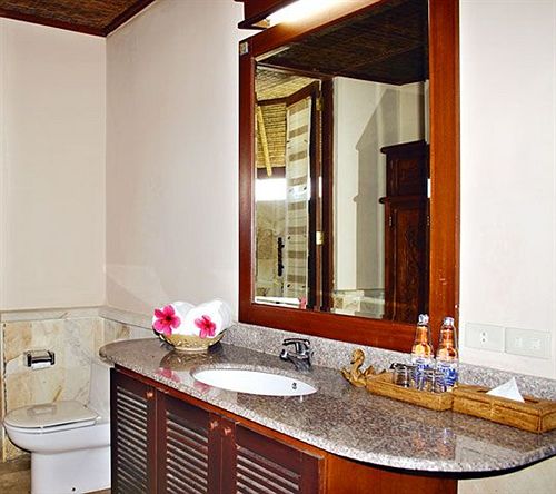 فندق Dewanivilla Resort