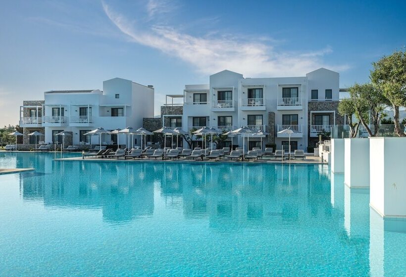 Diamond Deluxe Hotel   Adults Only