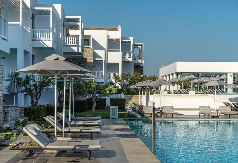 Diamond Deluxe Hotel   Adults Only