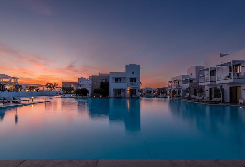 Diamond Deluxe Hotel   Adults Only