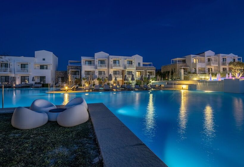 Diamond Deluxe Hotel   Adults Only