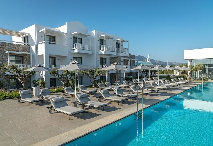 Diamond Deluxe Hotel   Adults Only