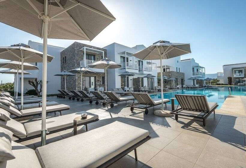 Diamond Deluxe Hotel   Adults Only