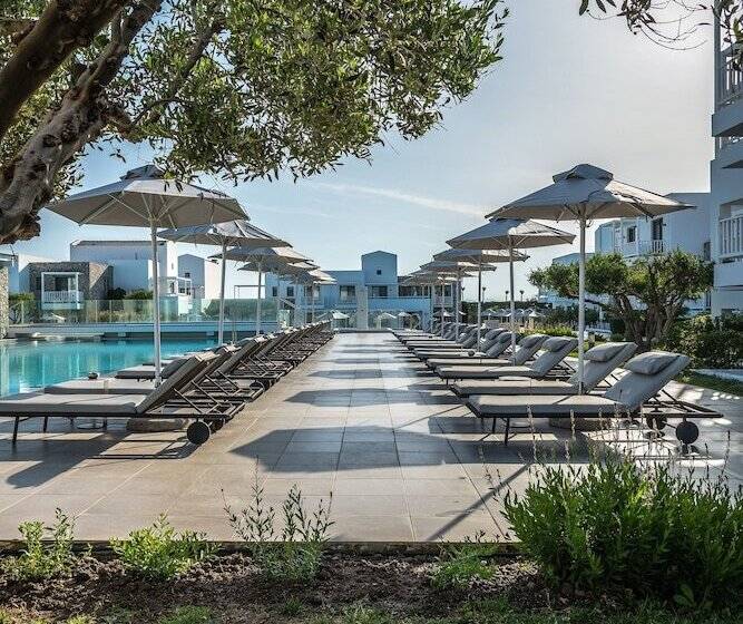 Diamond Deluxe Hotel   Adults Only