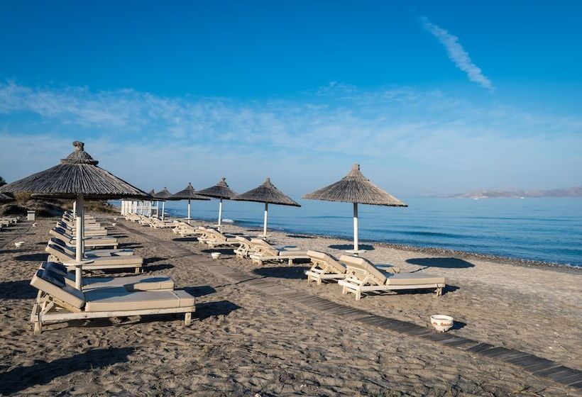 Diamond Deluxe Hotel   Adults Only