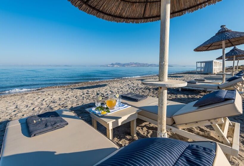 Diamond Deluxe Hotel   Adults Only