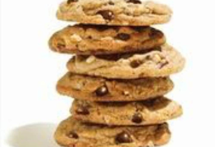 Doubletree By Hilton Hotel Goa   Arpora   Baga