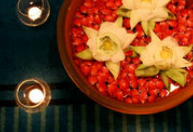 Doubletree By Hilton Hotel Goa   Arpora   Baga