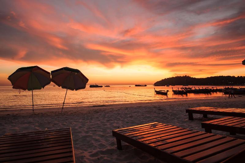 Doubletree By Hilton Hotel Goa   Arpora   Baga