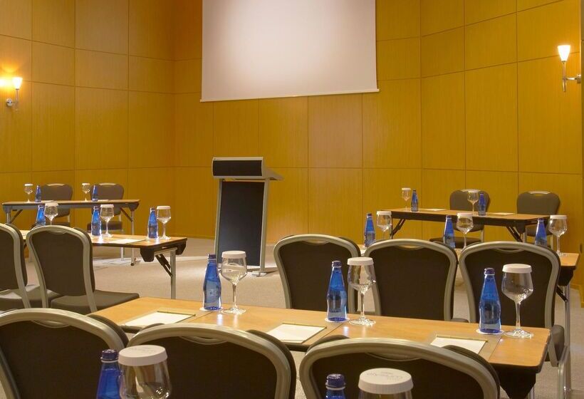 Отель Elysium Resort & Spa