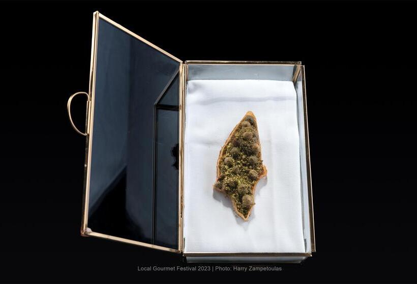 Отель Elysium Resort & Spa