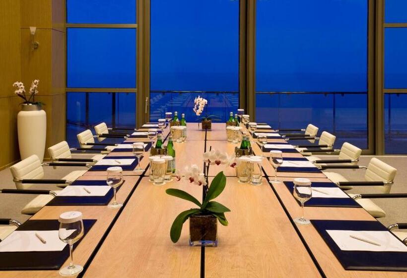 Отель Elysium Resort & Spa