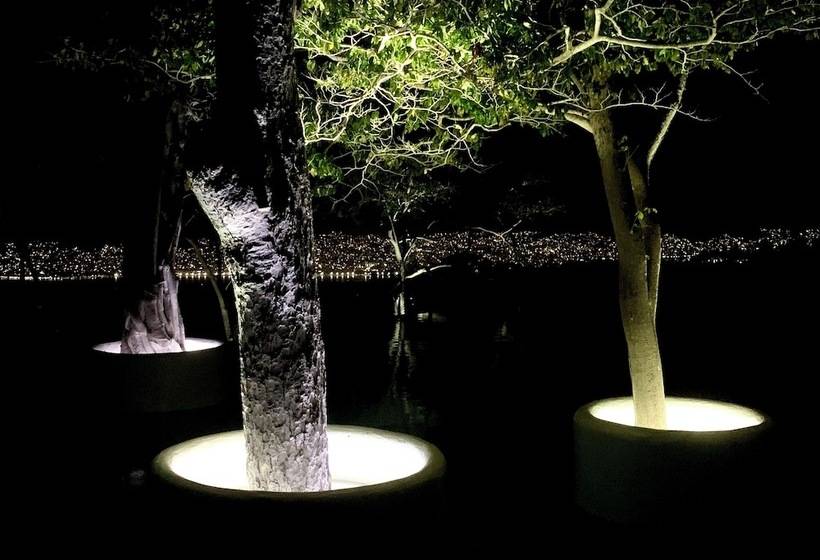 فندق Encanto Acapulco