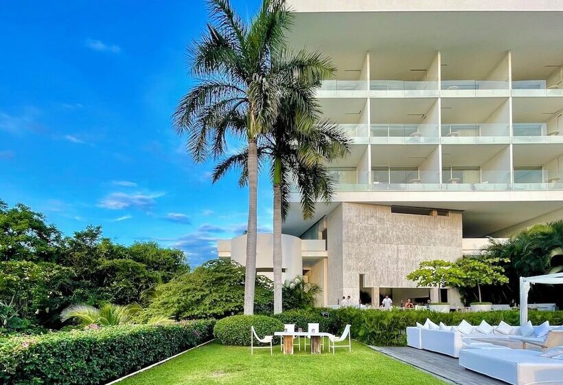 فندق Encanto Acapulco