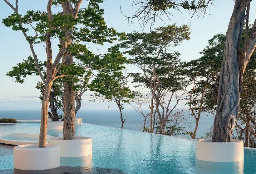 فندق Encanto Acapulco