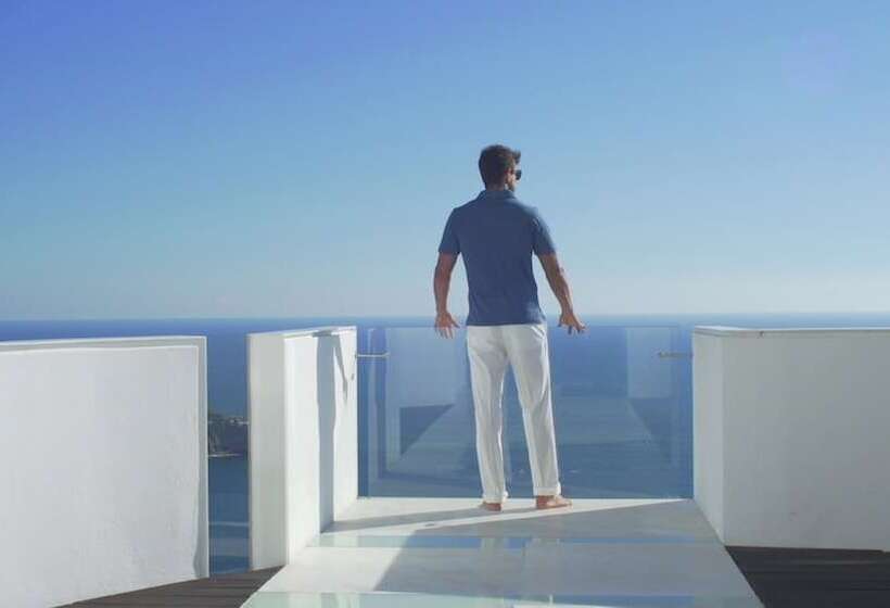 فندق Encanto Acapulco