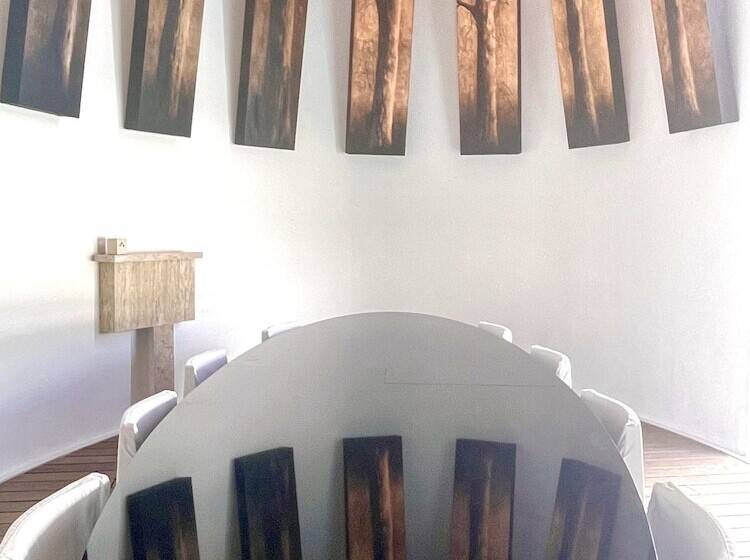 فندق Encanto Acapulco