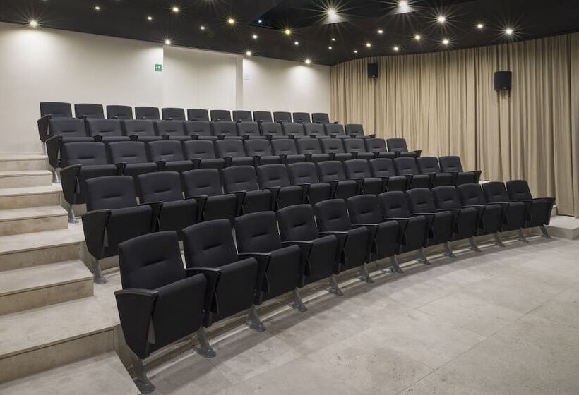 فندق Encanto Acapulco