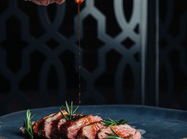 هتل Fable Christchurch