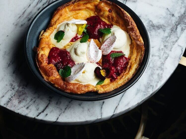 هتل Fable Christchurch