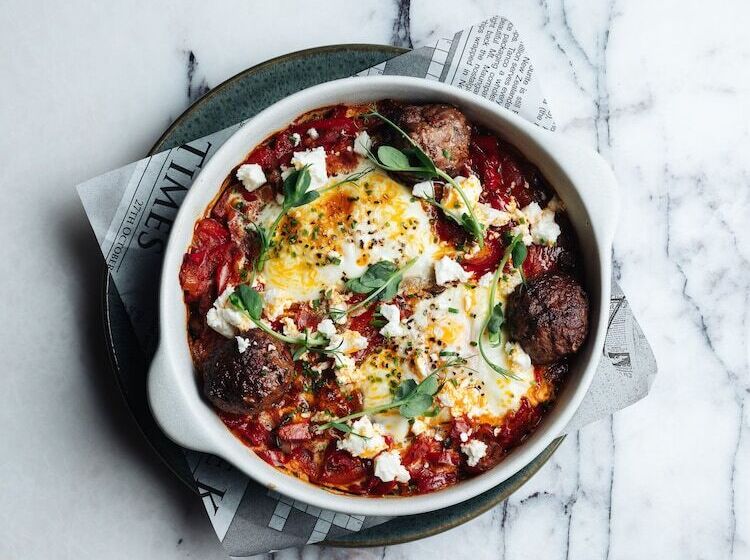 هتل Fable Christchurch