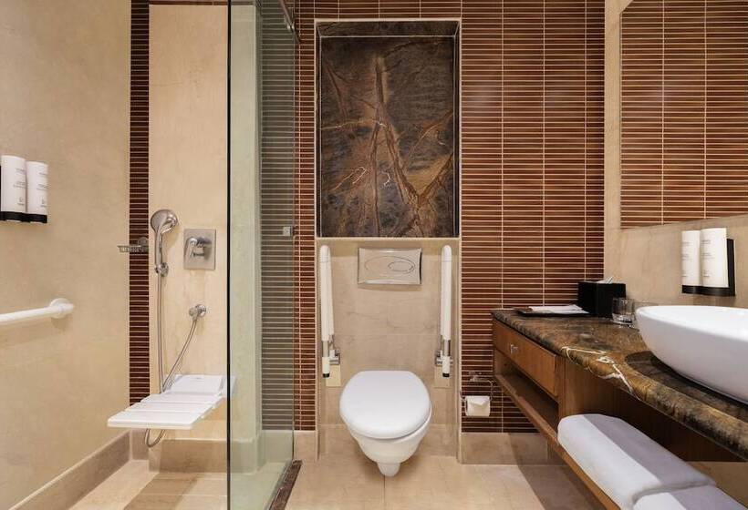 호텔 Fairfield By Marriott Jaipur