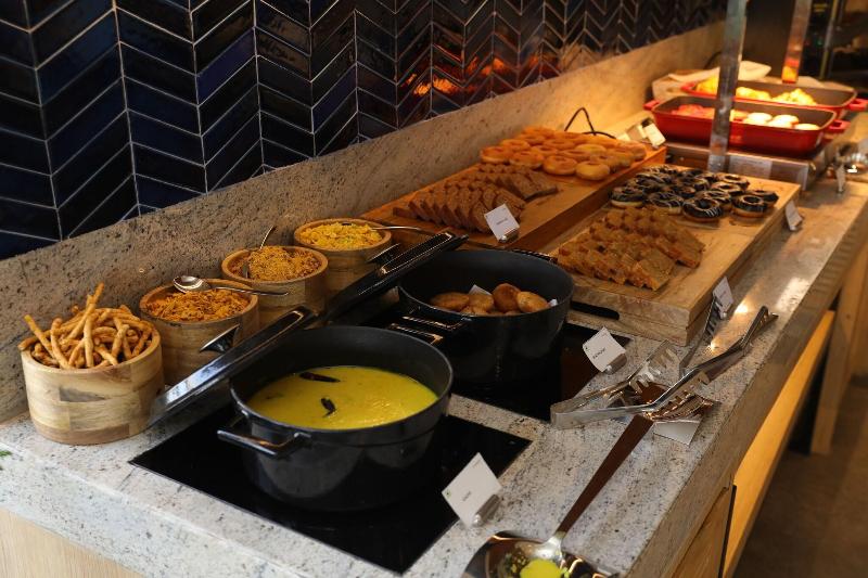 호텔 Fairfield By Marriott Jaipur