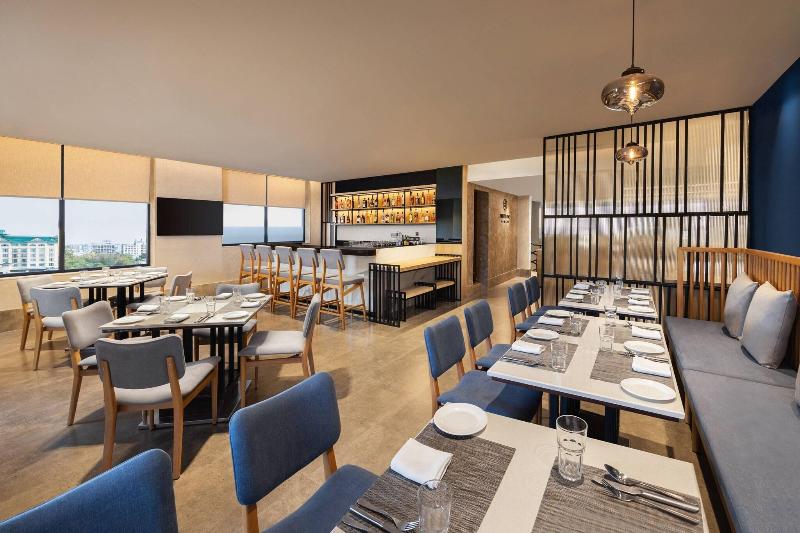 호텔 Fairfield By Marriott Jaipur