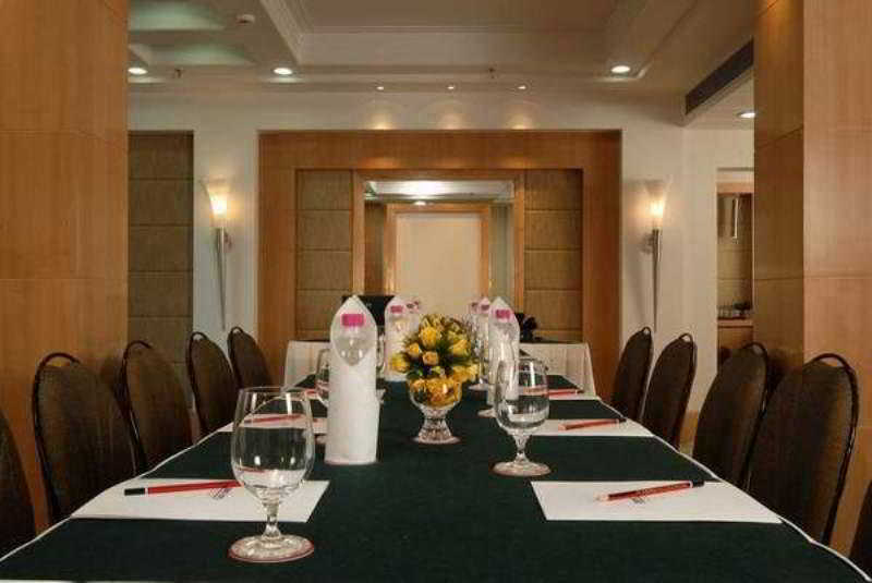 호텔 Fairfield By Marriott Jaipur