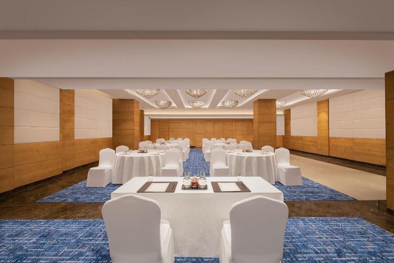 호텔 Fairfield By Marriott Jaipur