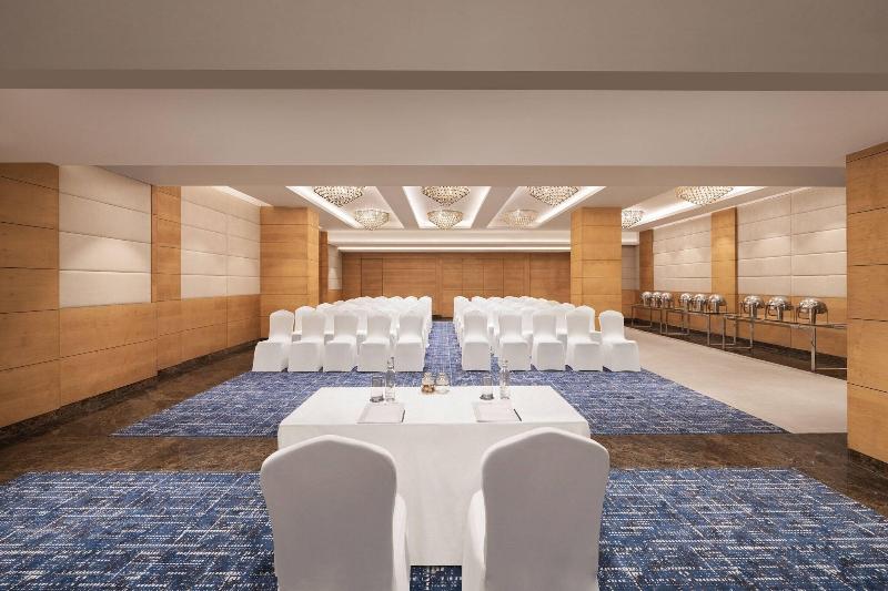 호텔 Fairfield By Marriott Jaipur