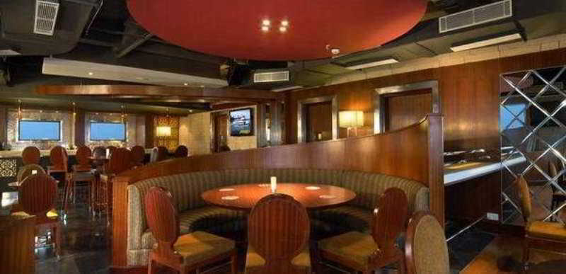 호텔 Fairfield By Marriott Jaipur