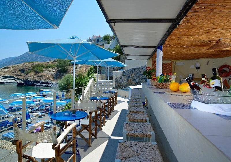 酒店 Filion Suites Resort & Spa