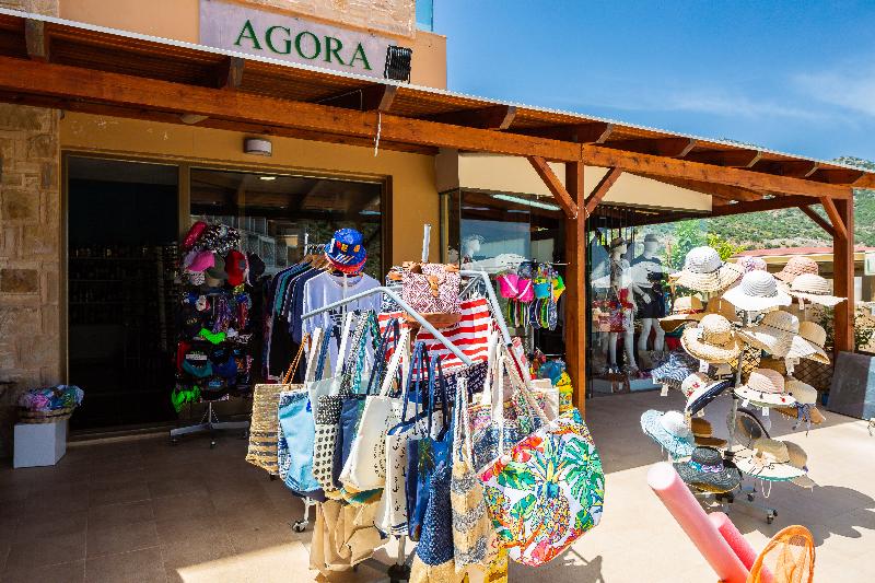 酒店 Filion Suites Resort & Spa