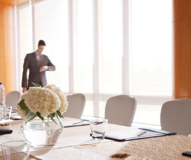 Four Seasons Hotel Mumbai