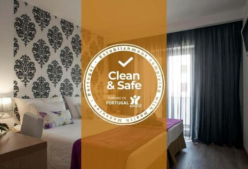 בית מלון כפרי Genesis