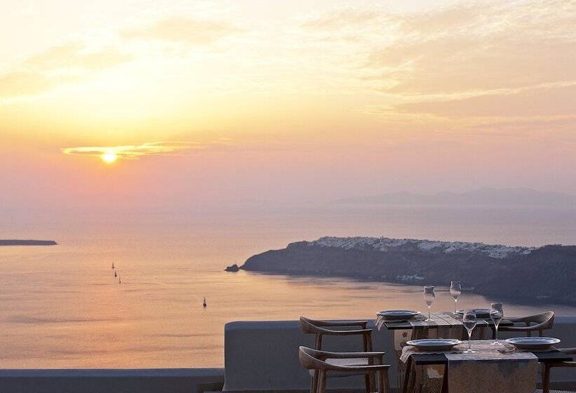 Gold Suites   Small Luxury Hotels Of The World