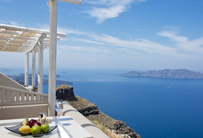 Gold Suites   Small Luxury Hotels Of The World