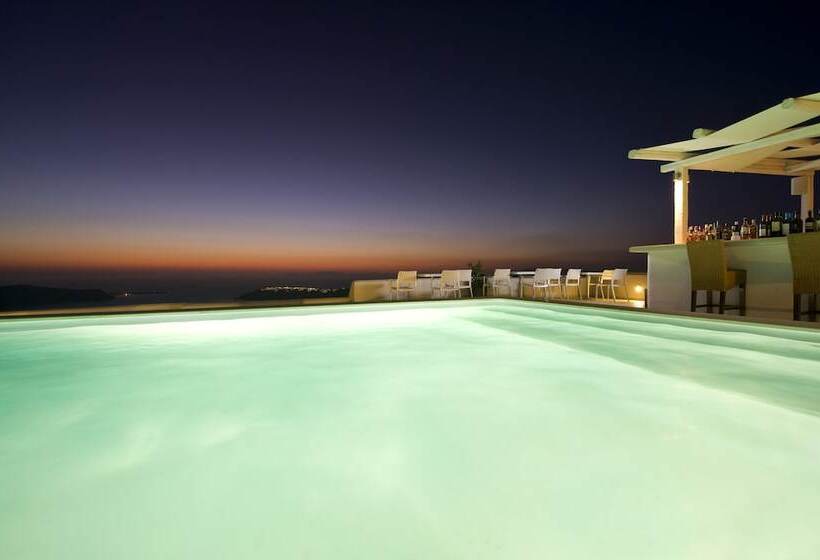 Gold Suites   Small Luxury Hotels Of The World