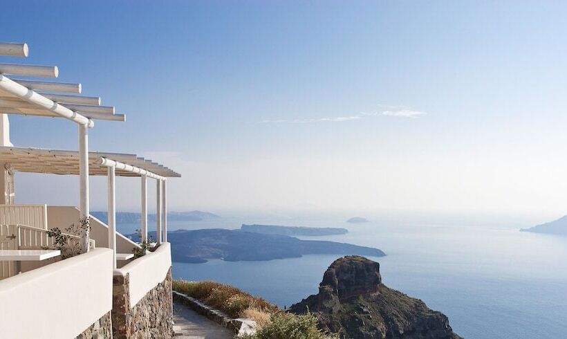 Gold Suites   Small Luxury Hotels Of The World