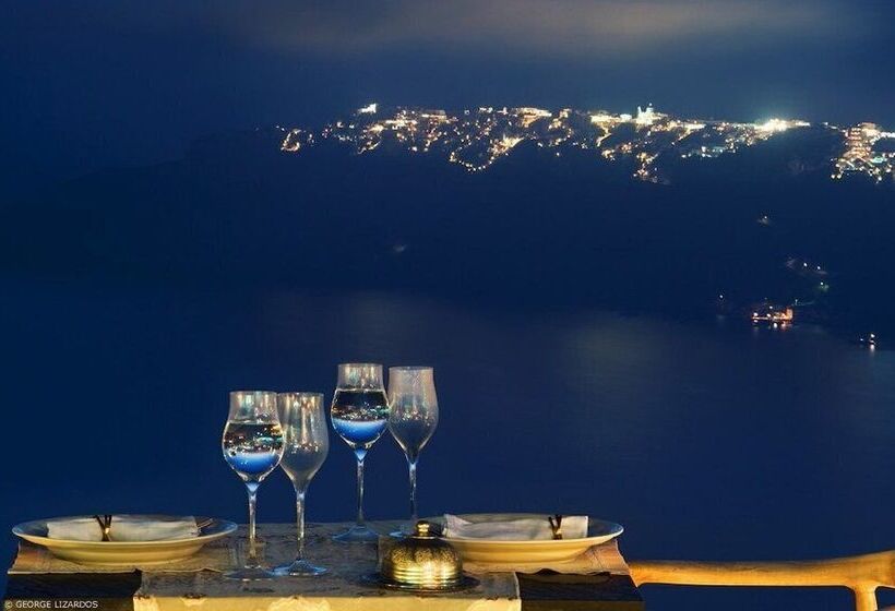 Gold Suites   Small Luxury Hotels Of The World