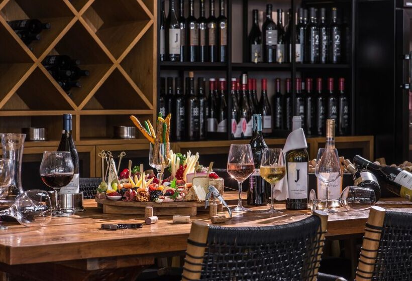 Gouves Water Park Holiday Resort