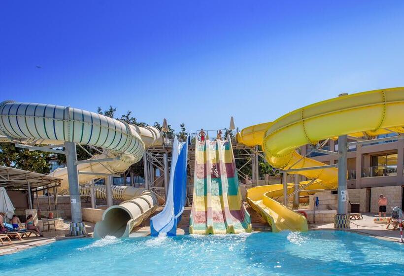 Gouves Water Park Holiday Resort