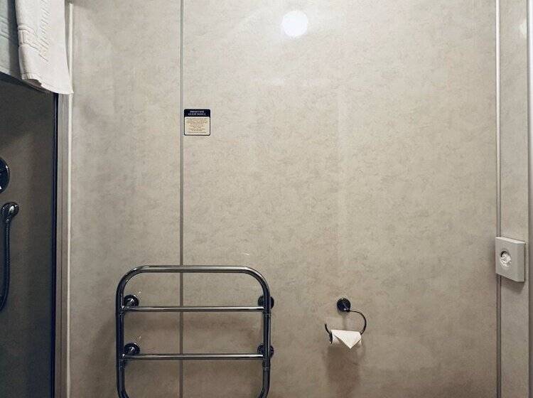 酒店 Guisachan Guest House