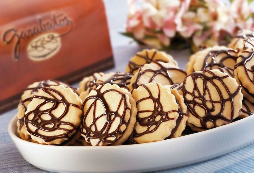 هتل Hampton Inn & Suites Mexico City Centro Historico