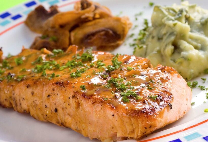 هتل Hampton Inn & Suites Mexico City Centro Historico