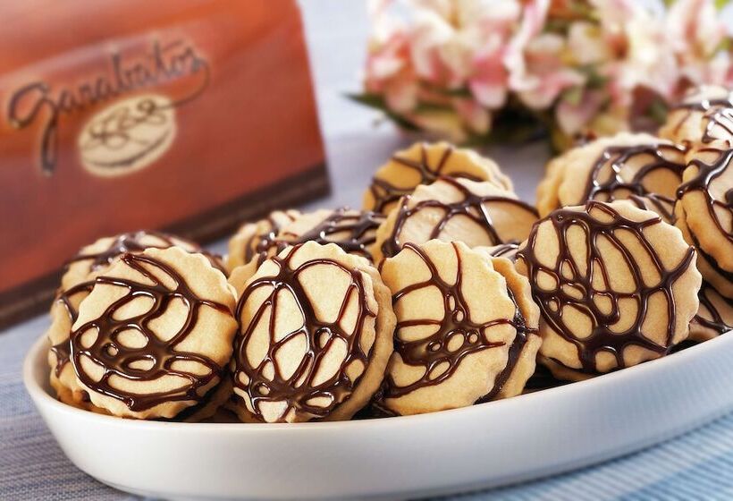 هتل Hampton Inn & Suites Mexico City Centro Historico