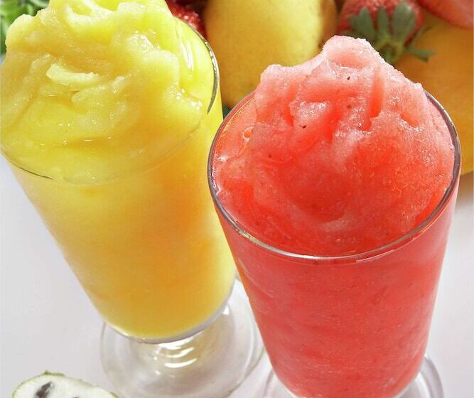 هتل Hampton Inn & Suites Mexico City Centro Historico