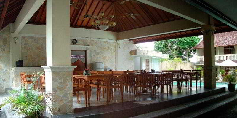 Отель Hapel Semer