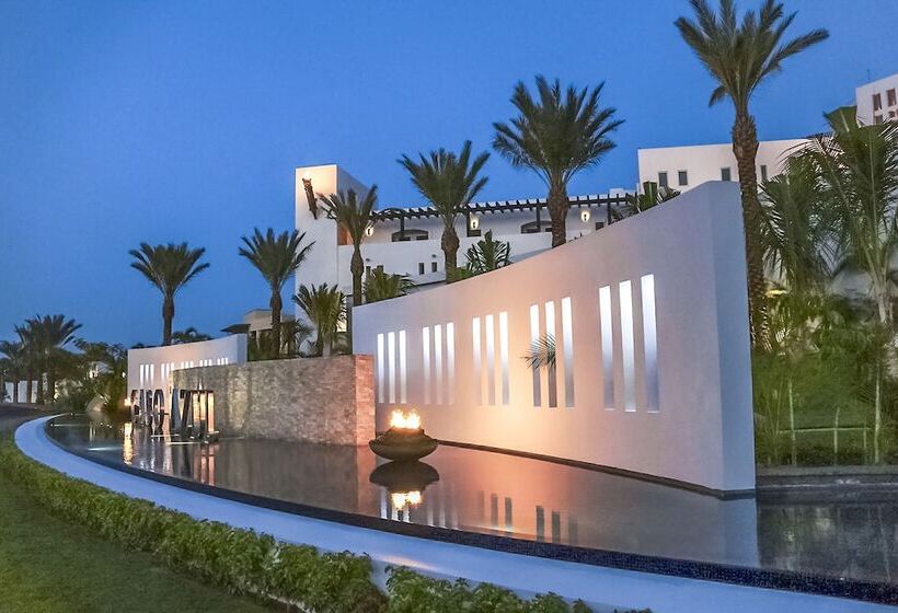 ホテル Cabo Azul, A Hilton Vacation Club